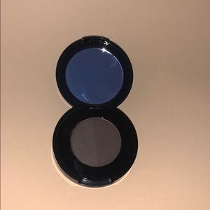 Anastasia Beverly Hills Brow Powder Duo - Ebony